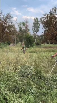 ������� ������ � ���� ����� ����