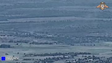 150 мсд уничтожает пять ПВД ВСУ