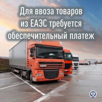 ��� ����� ������� ������������� ����������� �� ����������-������ ���� (��������, �������, ���������, ��������) ��������� ���������������� ��������� ������ � ����������� ��������