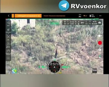 102-� ���� ������ ����� ������ ��� ���������, �������� � �����������!