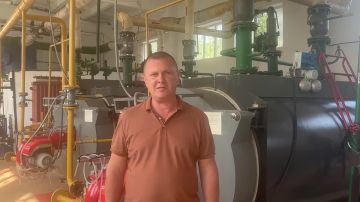 Новый профессиональный шаг- новые возможности!