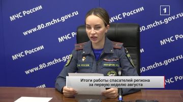 Сапёры обезвредили 179 взрывоопасных предметов за неделю!