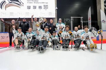 ������ ������ ������: ���������� ����� ��������� ������� ������������� ������������