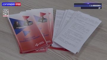Как изменить жизнь к лучшему с помощью соцконтракта?