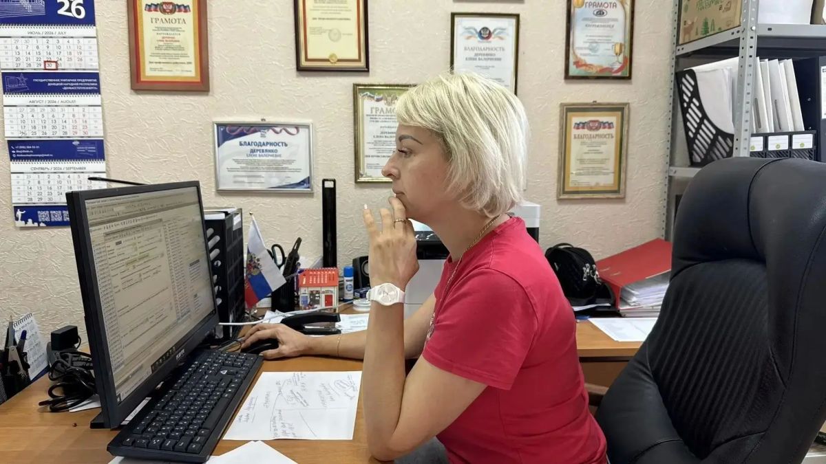 НАДЁЖНЫЙ ТЫЛ ПРЕДПРИЯТИЯ: РАБОТА СЕКТОРА СНАБЖЕНИЯ НАДЁЖНЫЙ ТЫЛ ПРЕДПРИЯТИЯ: РАБОТА СЕКТОРА СНАБЖЕНИЯ