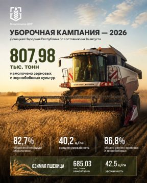 ������� ��� ���������� ����� 807 ����� ���� �����