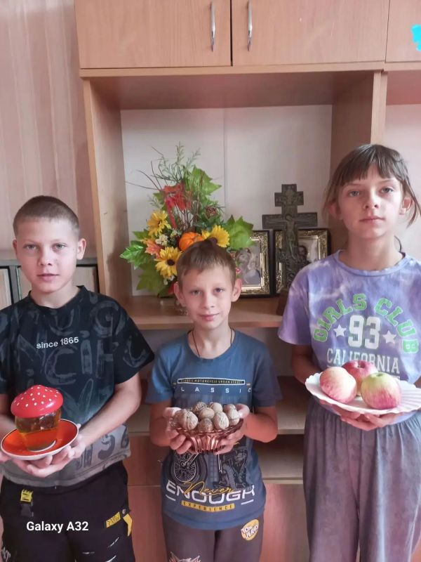 Продолжаются мероприятия в рамках месячника культуры #КУЛЬТУРНЫЙАВГУСТ Продолжаются мероприятия в рамках месячника культуры #КУЛЬТУРНЫЙАВГУСТ
