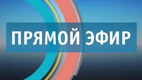 Уважаемые жители Володарского муниципального округа!