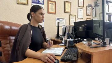НАДЁЖНЫЙ ТЫЛ ПРЕДПРИЯТИЯ: РАБОТА СЕКТОРА СНАБЖЕНИЯ