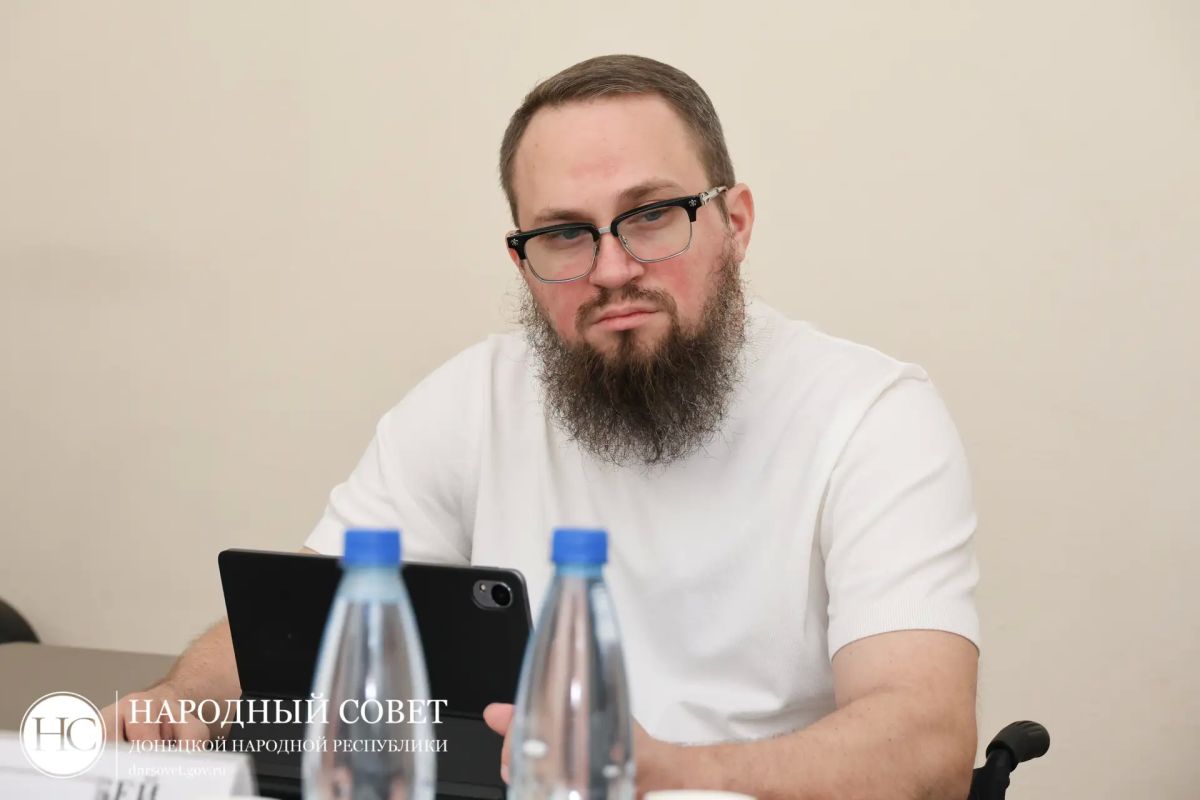 Депутаты обсудили выплаты социального пособия на погребение Депутаты обсудили выплаты социального пособия на погребение