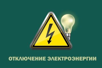 ������� ����������: �������� ������� �������������� �������������� ������!