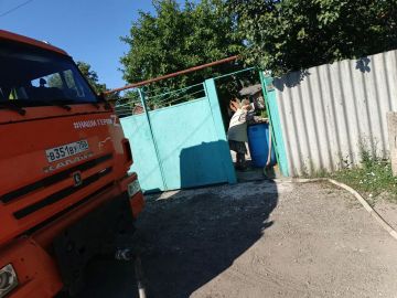 � ��������� ��������������� ������ ��� ��������� �������-���� ���������� ������� ������������ ������ ���� ��� ������� �����, � ������� � ������������� �������� ���� �� ��������� ����