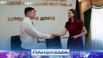 ���� �������� � ����� ������! ��� � �������������� �� ������ ������ ���������� ������