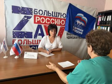 ������� ����������: ������� ��������� ������ ���� ������� � ������������ ������� �������� ��������� ������� ������
