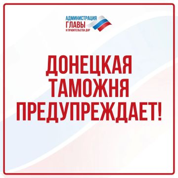 � ����� ��������������� ��������� ������ �� ����� �������� ������� �� ��������� ����������� �������