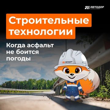 �� �����, ��� ������� �� ������ ����� ����� ����������� �� +60�C, � ����� ����������� �� -40�C? � ��� ���� �� ������ ���������� ������� � ����������