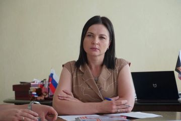 Игорь Мартынов: Заседание межведомственной рабочей группы по вопросам охраны здоровья граждан