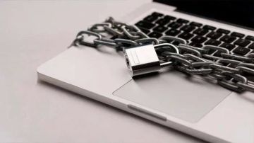 Информационная безопасность: как защитить себя в цифровом мире