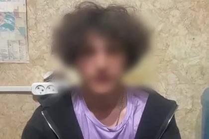 Жителей Енакиево привлекут к ответственности за публикацию видео обстрелов ВСУ