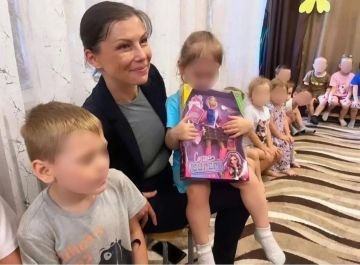 ����� ����������: ��� �� ����� ������ ����� ����� ����� ������ � ���������������