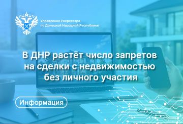 � ������ ��������� 2026 ���� ������ ��� ������ 2 345 ��������� � ������� �� ���������� ������ � ������������� ��� �� ������� �������