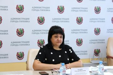 ���� ���������: ������� ���� �������� ����������� ����� ������������� ���������� ������ �������� �������� ���������� ���������