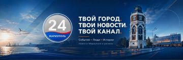 �������� ���� ���������� "��������� 24":