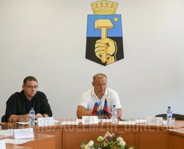 ������� ��������: ������� ������ ��������� �������������������� �������� � ��������� ������ ������