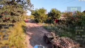 ��� ������: ���������� �����������. ��������� ���� ������ �������� ������ ������� ������� ������ ������ � ��������� ���������