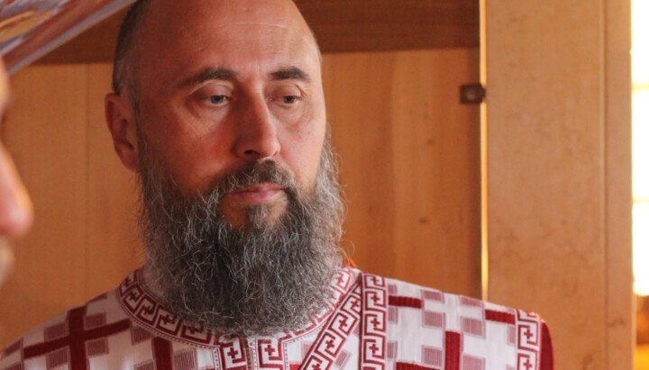 Новости Украины:. Фонд "голод" Новости Украины:. Фонд "голод"