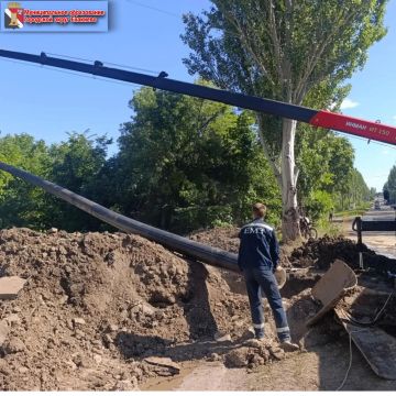 ����� ��������: ������������� ����������������� ������� �2 ������� ������������ ����ջ ��� ��� ����� ��������� ��������� ��������� ���� �����: