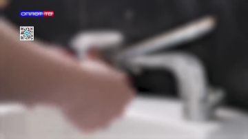 ����� �����: ���� � ���� ����� ���������, � � ���������� � ��������������� �������!