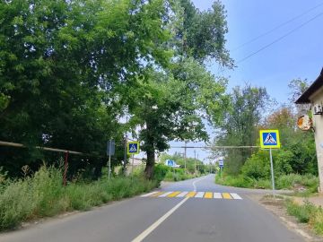 � ����� ����������� ������������ ��������� �������� � ��������� ��������������� ������ ������ �������� ��������� ������ �� ��������� �������� �������� ����������� ������� �� ��. ������