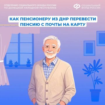 ��� ���������� �� ��� �������� ������ ��������� ������ � ����� �� �����