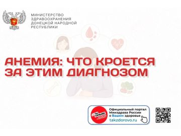 ������: ��� ������� �� ���� ���������