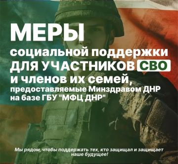 ���������, ������� �����!. ��� ���������� ��� � ������ �� ����� � ��� ��� �������� ���� ���������� ���������