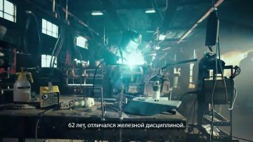 Николай Руппель: Не ждите симптомов. Болезни коварны