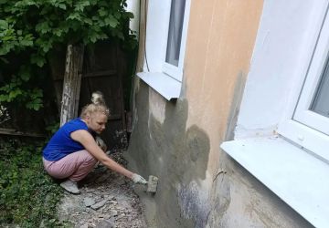 ������� ���������: ���������� ����������������� ������� � 1 ����������� ������ � �������� ������� ������� ������������� ����� �� ���������� ��� �� ���������� ��� ��������� ��������� ������ �� ��������� �������: