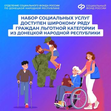 ��� �� �������� ��������� ������� �� ��� ����� ����� �� ����� ���������� �����