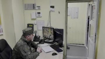 Присоединяйся к СВОим!