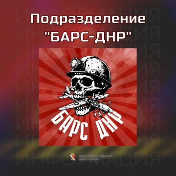 ����� ��������: � �������� �������� ���������� ������ ������������ ���������������� ������������� �����-��л