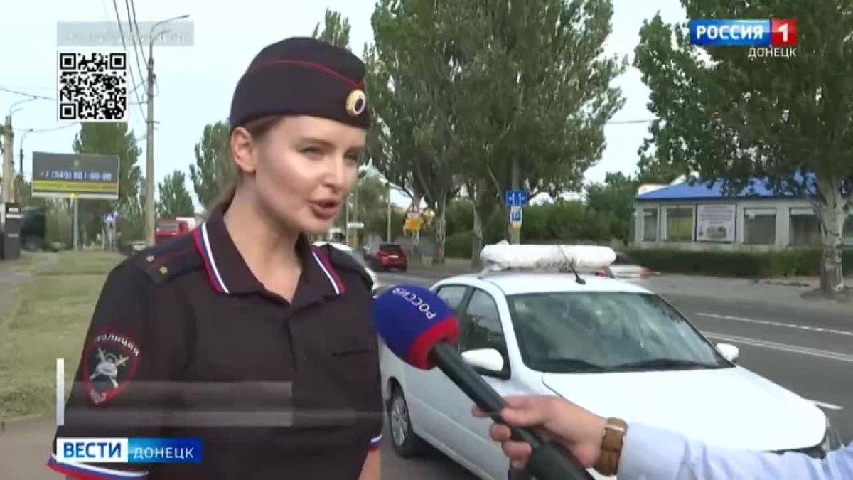 Велосипеды, электросамокаты, гироскутеры — полноценная часть городского ритма, но многие водители средств индивидуальной мобильности игнорируют ПДД, тем самым создают опасные ситуации на дорогах