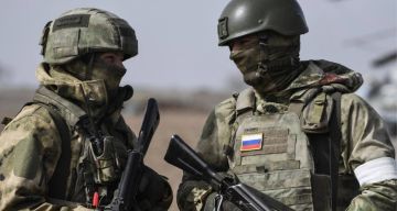 Российские войска уничтожили железнодорожную станцию порта Измаил, используемую для нужд ВСУ, сообщило Минобороны