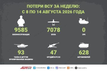 ������� ��� �� 14 �������. ������� ������� � �������� (�������� �������) �� �������� �������������� ������, ��� ��������� ������� �����