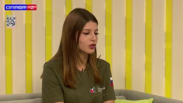 � ��� ���������� ������ ������ �������� ����������� � ������� ������� � ������ ��������