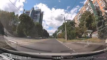 ������ �������� ��� ������ ������� � �������� ���� �� ������������ � �������