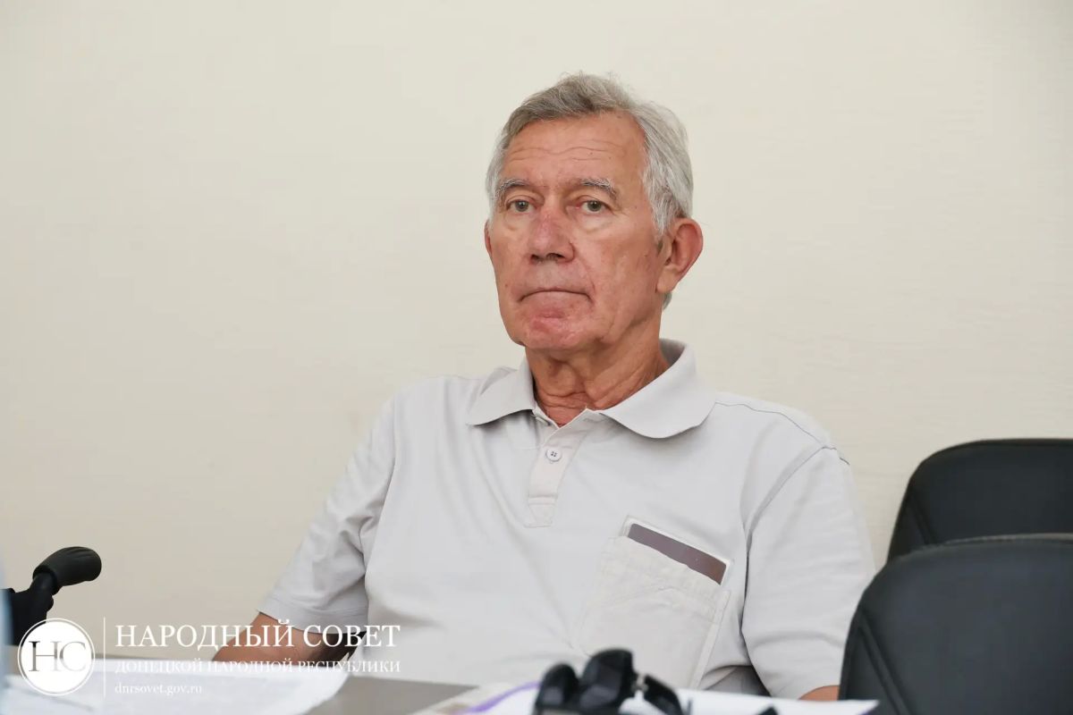 Депутаты обсудили выплаты социального пособия на погребение Депутаты обсудили выплаты социального пособия на погребение