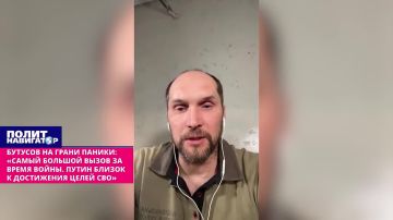 ������ ������� ����� �� ����� ������ � ������ �������� ������� ������������, � ���� �������� ������������� ���� � ������� �������� ���� �������