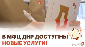 � ��� ��� �������� ����� ������!