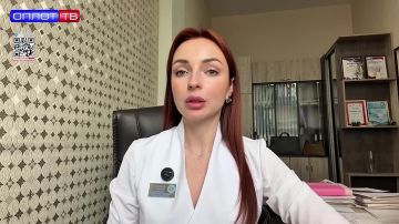 В национальном мессенджере «Max» запущен цифровой сервис — чат-бот «Заказ льготных лекарств в ДНР»
